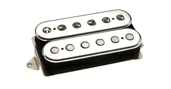 dp 190 cc-600x315.jpg